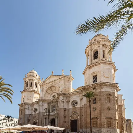 Allo San Roque 1ºa