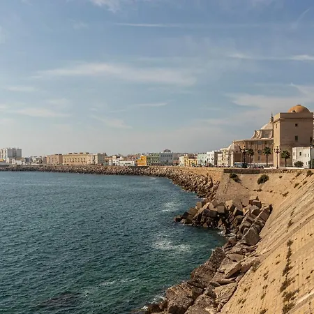 Allo San Roque 1ºa