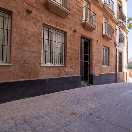 Allo San Roque 1ºa Cádiz